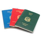 ผลิตสิ่งพิมพ์ จันวาณิชย์ 05 - บริษัท จันวาณิชย์ ซีเคียวริตี้ พริ้นท์ติ้ง จำกัด