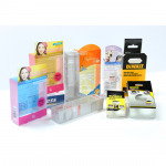 Chan Wanich Security Printing Co Ltd