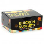 ผลิตสิ่งพิมพ์ จันวาณิชย์ 08 - บริษัท จันวาณิชย์ ซีเคียวริตี้ พริ้นท์ติ้ง จำกัด