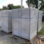 วัสดุก่อสร้าง - รุ่งเจริญวัสดุก่อสร้างสีคิ้ว