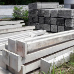 รุ่งเจริญวัสดุก่อสร้างสีคิ้ว