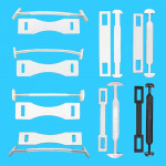 หูหิ้วกล่อง-แผ่นรอง - หูหิ้วพลาสติก-เจริญเศรษฐกิจเทรดดิ้ง