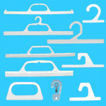 Charoensetthakij Trading