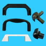 Charoensetthakij Trading