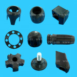 Charoensetthakij Trading