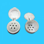 Charoensetthakij Trading