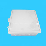 Charoensetthakij Trading