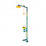 Major Scientific Products Co Ltd