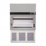 Major Scientific Products Co Ltd