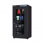 Major Scientific Products Co Ltd