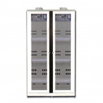 Major Scientific Products Co Ltd