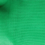 ตาข่าย - บริษัท สยามเน็ตอินดัสตรีส์ จำกัด