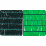 สแลน - บริษัท สยามเน็ตอินดัสตรีส์ จำกัด