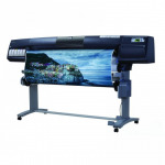 รับพิมพ์ป้ายอิงค์เจ็ท พัทยา - บริษัท ช่างศิลปพัทยา จำกัด