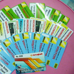 แดนไพร - บริษัท แดนไพรโปสเตอร์ จำกัด