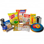 Foilmaster (Thailand) Ltd