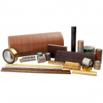 Foilmaster (Thailand) Ltd