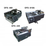 Foilmaster (Thailand) Ltd