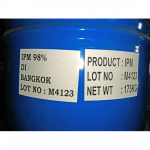 Dragon International Co Ltd