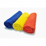 Chin Charoen Weaving Co Ltd