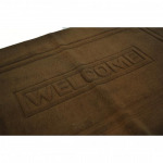 Chin Charoen Weaving Co Ltd