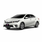 เช่ารถโตโยต้าวีออส - บริษัท ลุมพินีคาร์เร้นท์ ศูนย์รวมรถยนต์ จำกัด