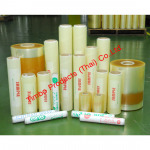 Timbo Products (Thai) Co Ltd