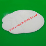 Timbo Products (Thai) Co Ltd
