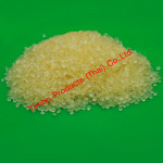 เม็ดพีวีซี - บริษัท ทิมโบโปรดัคส์ (ไทย) จำกัด