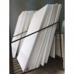 Siam Foam Co Ltd