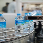 น้ำดื่มโพลา ดำรงค์ศิลป์