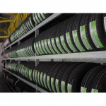 ศูนย์บริการเปลี่ยนยางรถยนต์ เชียงราย - ห้างหุ้นส่วนจำกัด ค๊อกพิทเชียงรายคาร์เซอร์วิส 