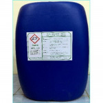 Sodium Hypochlorite10% - บริษัท เกลือเจริญ อินเตอร์เนชั่นแนล จำกัด