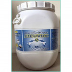 K C Salt International Co Ltd