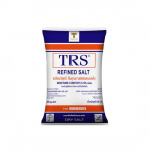 เกลือบริสุทธิ์ 99.9% - บริษัท เกลือเจริญ อินเตอร์เนชั่นแนล จำกัด