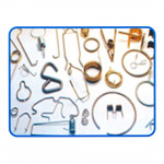 R S Spring Part Co Ltd