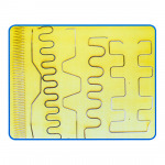 ชุบโลหะ - บริษัท อาร์ เอส สปริงอะไหล่ จำกัด