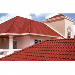 กระเบื้องหลังคา เอสซีจี สงขลา - ห้างหุ้นส่วนจำกัด คูขุดค้าวัสดุก่อสร้าง 