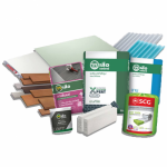 จำหน่ายวัสดุก่อสร้าง สงขลา - ห้างหุ้นส่วนจำกัด คูขุดค้าวัสดุก่อสร้าง 