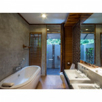 จำหน่ายสุขภัณฑ์ สงขลา - ห้างหุ้นส่วนจำกัด คูขุดค้าวัสดุก่อสร้าง 