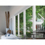 ประตูกระจก windsor สงขลา - ห้างหุ้นส่วนจำกัด คูขุดค้าวัสดุก่อสร้าง 