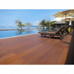 ไม้สังเคราะห์เอสซีจี สงขลา - ห้างหุ้นส่วนจำกัด คูขุดค้าวัสดุก่อสร้าง 