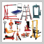 เครื่องทุ่นแรง มนตรีแมชชีนทูลส์ เชียงใหม่ - มนตรีแมชชินทูลส์ เครื่องมือเกษตร เชียงใหม่