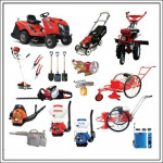 เครื่องมือ เกษตร มนตรีแมชชีนทูลส์ เชียงใหม่ - มนตรีแมชชินทูลส์ เครื่องมือเกษตร เชียงใหม่