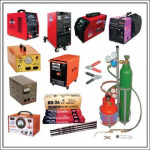 ตู้เชื่อม ตู้ชาร์จ อุปกรณ์ มนตรีแมชชีนทูลส์ เชียงใหม่ - มนตรีแมชชินทูลส์ เครื่องมือเกษตร เชียงใหม่