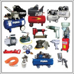 มนตรีแมชชินทูลส์ เครื่องมือเกษตร เชียงใหม่