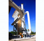 บริษัท ดัสคอล จำกัด