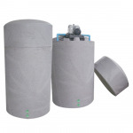 บริษัท อินทราวัสดุ (1997) จำกัด