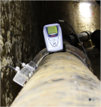 บริษัท ไทยมิเตอร์ จำกัด