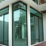 Nakornthai Aluminium